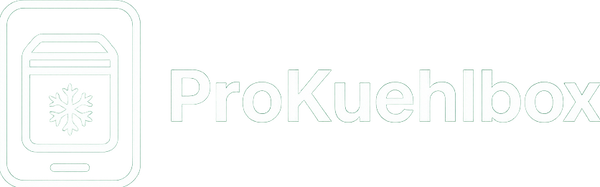ProKuehlbox